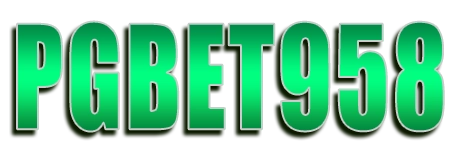 PGBET958 Logo
